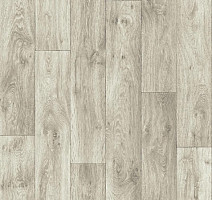 Линолеум Tarkett Premium Akron_10 фото 1 | FLOORDEALER