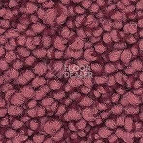 Ковролин Balsan Metis Metis 565 фото 1 | FLOORDEALER