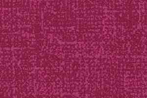 Ковровая плитка Flotex Colour Metro 5050 t 546035 Metro Pink фото  | FLOORDEALER