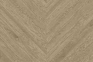 Ковролин Flotex Vision Naturals 010080 Hungarian Point фото  | FLOORDEALER