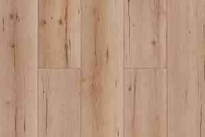 Ламинат Alpine Floor Aqua Life XL 8мм LF104-03 ДУБ ГАРДА фото  | FLOORDEALER