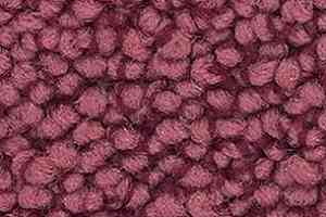 Ковролин Balsan Metis Metis 565 фото  | FLOORDEALER