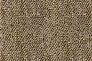 Ковровая плитка Ruscarpettiles Madrid 70 фото  | FLOORDEALER