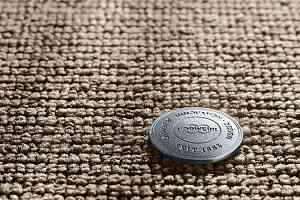 Ковролин Vorwerk Essential 1031 Vorwerk 8j83 фото  | FLOORDEALER