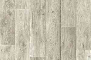Линолеум Tarkett Premium Akron_10 фото  | FLOORDEALER