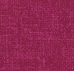 Ковровая плитка Flotex Colour Metro 5050 t 546035 Metro Pink фото 1 | FLOORDEALER