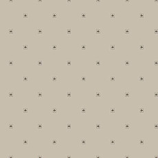 Ковролин Agnella Natural Pulse Light Grey фото 1 | FLOORDEALER