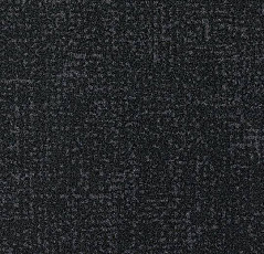 Flotex metro planks p 946039 Metro Anthracite фото 1 | FLOORDEALER