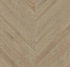 Flotex Vision Naturals 010080 Hungarian Point фото 1 | FLOORDEALER