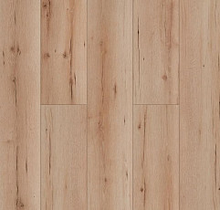 Alpine Floor Aqua Life XL 8мм LF104-03 ДУБ ГАРДА фото 1 | FLOORDEALER