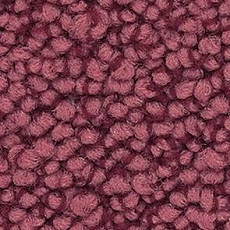 Ковролин Balsan Metis Metis 565 фото 1 | FLOORDEALER