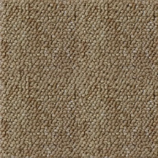 Ruscarpettiles Madrid 70 фото 1 | FLOORDEALER