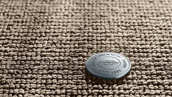 Ковролин Vorwerk Essential 1031 Vorwerk 8j83 фото 1 | FLOORDEALER