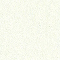 Girloon Standard 600 фото 1 | FLOORDEALER