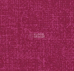 Ковровая плитка Flotex Colour Metro 5050 t 546035 Metro Pink фото 1 | FLOORDEALER