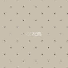 Ковролин Agnella Natural Pulse Light Grey фото 1 | FLOORDEALER