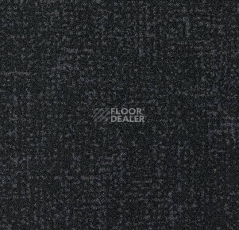 Ковровая плитка Flotex metro planks p 946039 Metro Anthracite фото 1 | FLOORDEALER