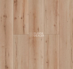 Ламинат Alpine Floor Aqua Life XL 8мм LF104-03 ДУБ ГАРДА фото 1 | FLOORDEALER