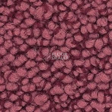 Ковролин Balsan Metis Metis 565 фото 1 | FLOORDEALER