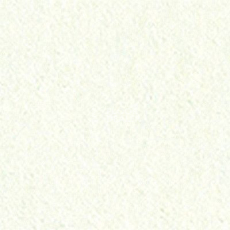 Ковролин Girloon Standard 600 фото 1 | FLOORDEALER