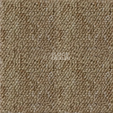 Ковровая плитка Ruscarpettiles Madrid 70 фото 1 | FLOORDEALER