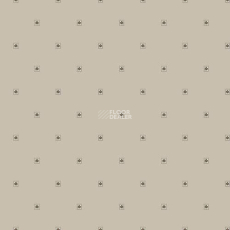 Agnella Natural Pulse Light Grey фото 1 | FLOORDEALER