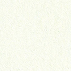 Girloon Standard 600 фото 1 | FLOORDEALER