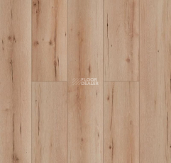 Alpine Floor Aqua Life XL 8мм LF104-03 ДУБ ГАРДА фото 1 | FLOORDEALER