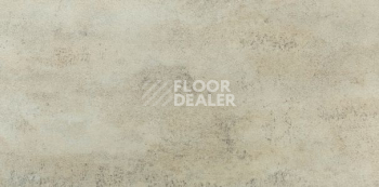 FineFloor FF-1400 Stone 1443 Онтарио фото 2 | FLOORDEALER