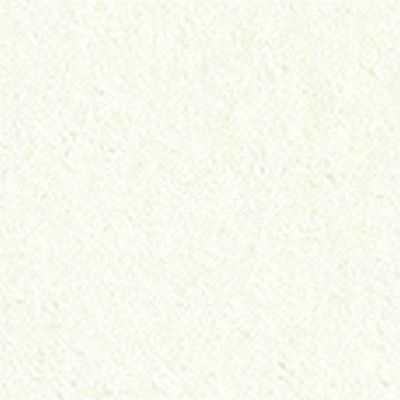 Ковролин Girloon Standard 600 фото 1 | FLOORDEALER