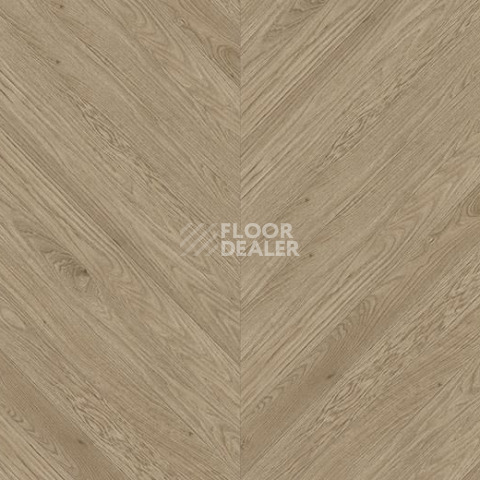 Ковролин Forbo Flotex Vision Naturals 010080 Hungarian Point фото 1 | FLOORDEALER