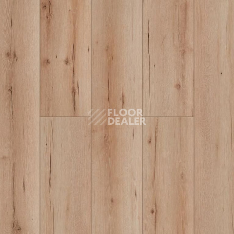 Alpine Floor Aqua Life XL 8мм LF104-03 ДУБ ГАРДА фото 1 | FLOORDEALER