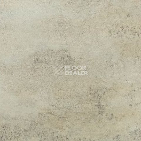 FineFloor FF-1400 Stone 1443 Онтарио фото 2 | FLOORDEALER