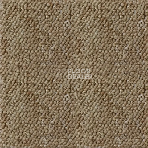 Ковровая плитка Ruscarpettiles Madrid 70 фото 1 | FLOORDEALER