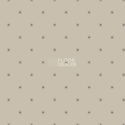 Ковролин Agnella Natural Pulse Light Grey фото 1 | FLOORDEALER