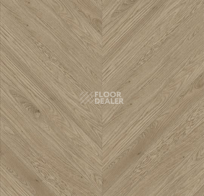 Ковролин Flotex Vision Naturals 010080 Hungarian Point фото 1 | FLOORDEALER