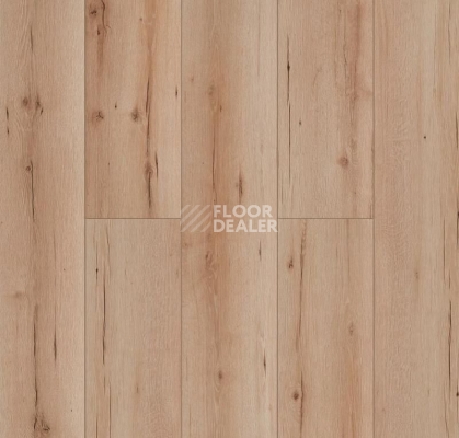 Ламинат Alpine Floor Aqua Life XL 8мм LF104-03 ДУБ ГАРДА фото 1 | FLOORDEALER