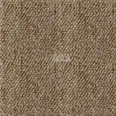 Ковровая плитка Ruscarpettiles Madrid 70 фото 1 | FLOORDEALER