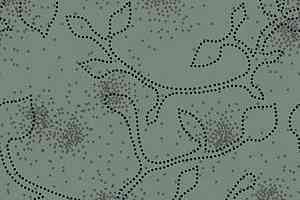 Ковролин Ege Highline Floorfashion by Muurbloem rf 52208213 фото  | FLOORDEALER