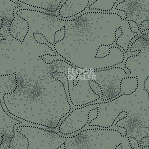 Ковролин Ege Highline Floorfashion by Muurbloem rf 52208213 фото 1 | FLOORDEALER