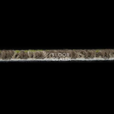 Neuflor Rocky 300305 + New Leaf фото 3 | FLOORDEALER