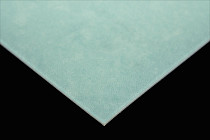 Forbo Emerald Standart 72408 фото 5 | FLOORDEALER