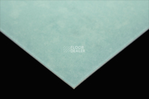 Forbo Emerald Standart 72408 фото 5 | FLOORDEALER