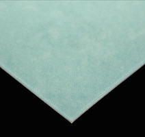 Forbo Emerald Standart 72408 фото 5 | FLOORDEALER