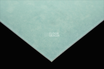 Forbo Emerald Standart 72408 фото 5 | FLOORDEALER