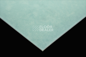 Forbo Emerald Standart 72408 фото 5 | FLOORDEALER