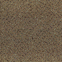 Ковролин Betap Pluto 193  | FLOORDEALER