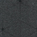 Ковролин AW Pera Palace 96  | FLOORDEALER