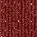 Ковролин Besmer Skyline 1 323  | FLOORDEALER