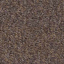 Ковровая плитка Key 825 Sand  | FLOORDEALER